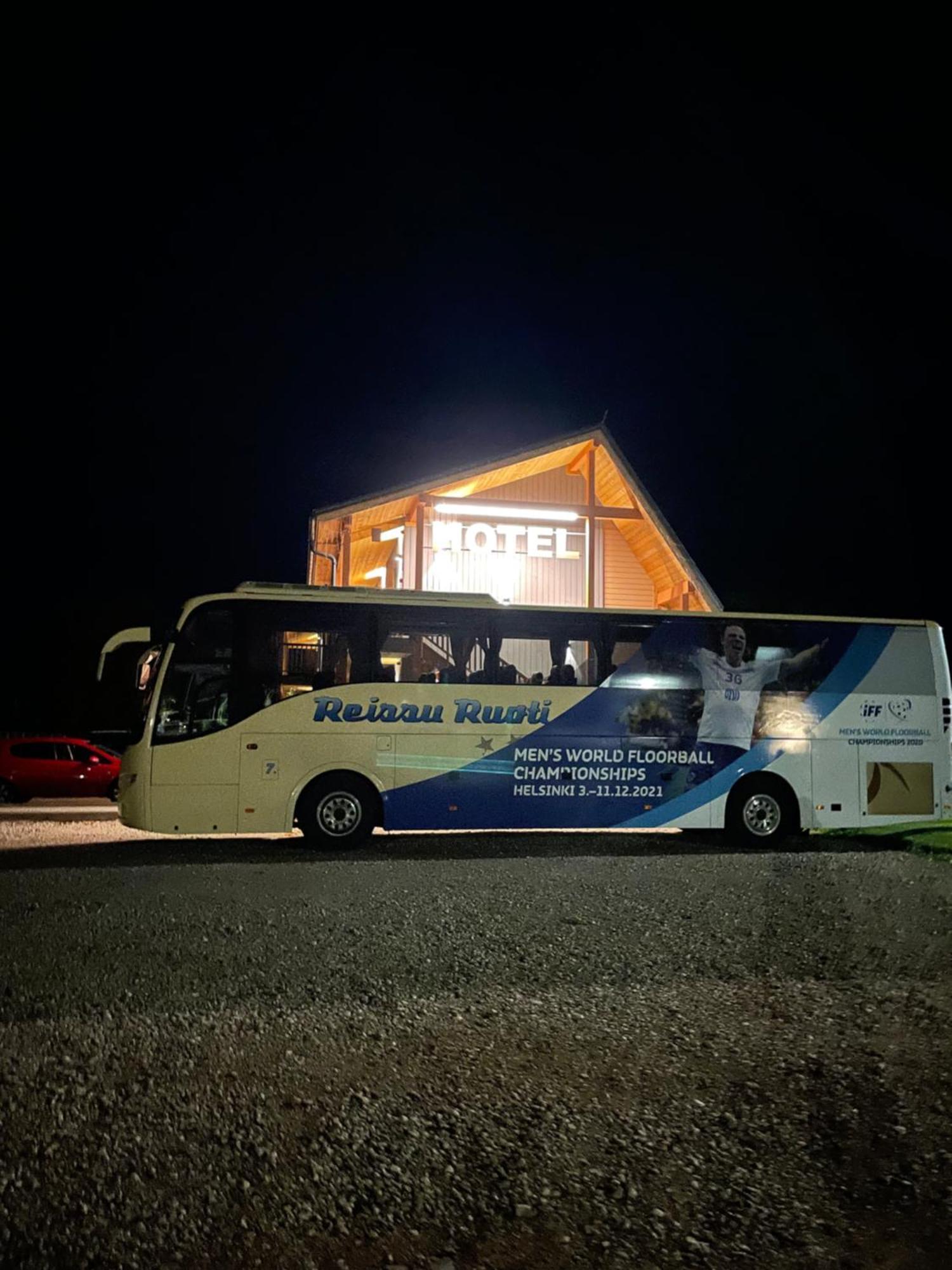 Bestes Apartamenti Koceni Kültér fotó
