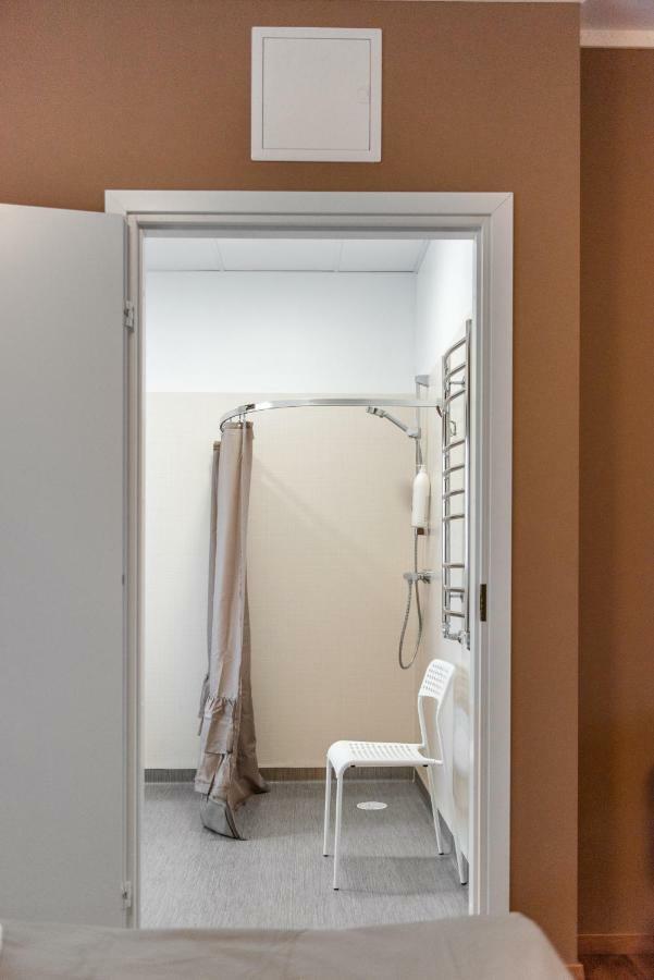 Bestes Apartamenti Koceni Kültér fotó