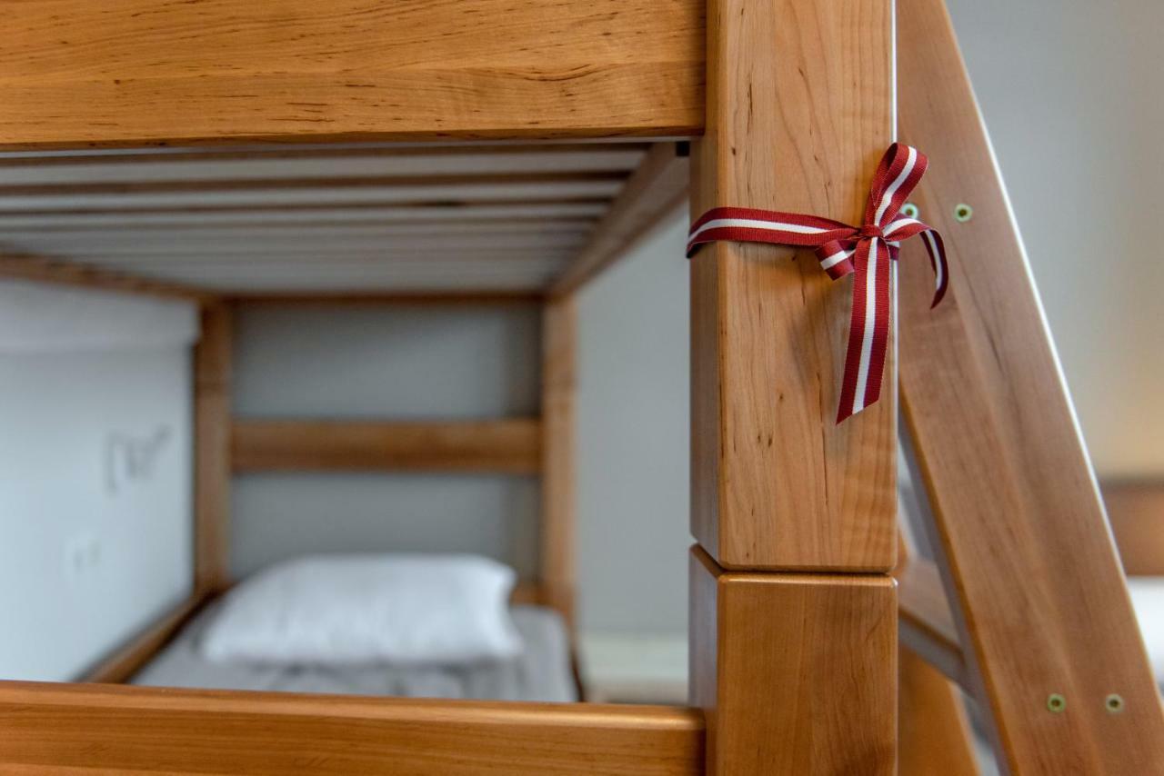 Bestes Apartamenti Koceni Kültér fotó